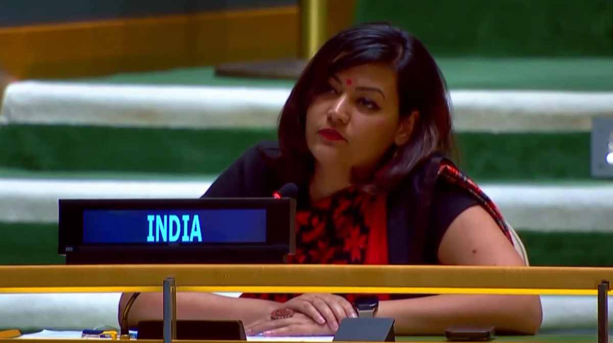 petal-gahlot-india-un