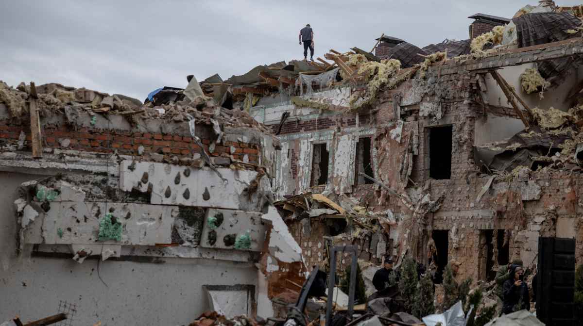 russia-ukraine-war-escalates