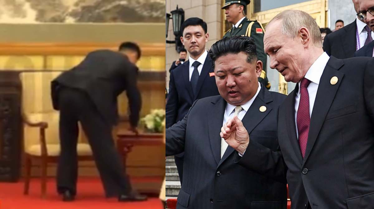 kim-jong-uns-aides-erase-dna