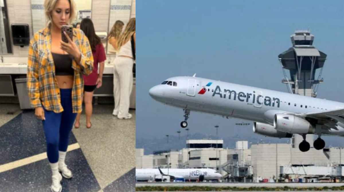 sara-blake-american-airlines