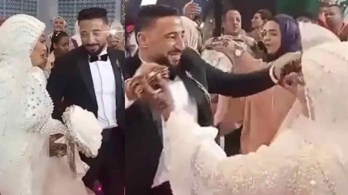 groom-collapses-and-dies