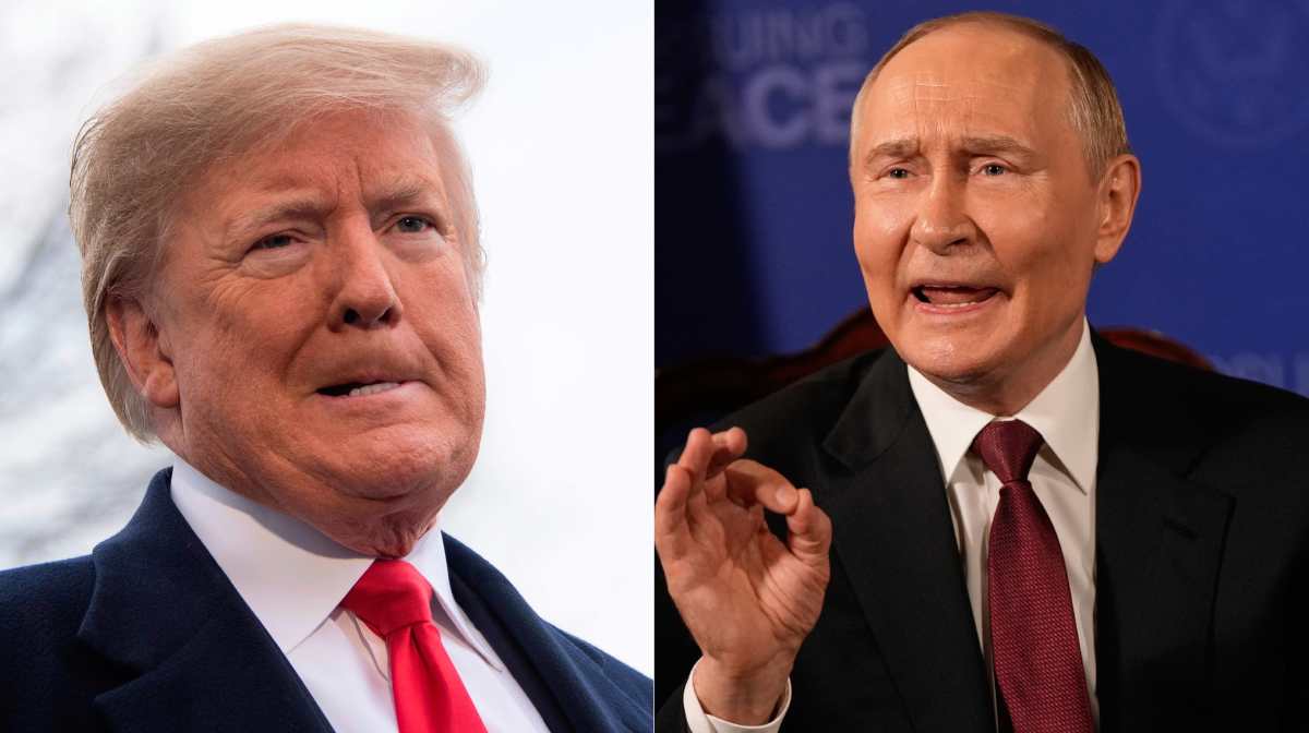 Image Credit:AP, AFP