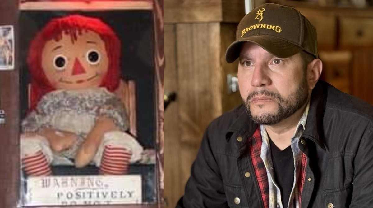 Image Credit: facebook.com/abovetherealm.dan