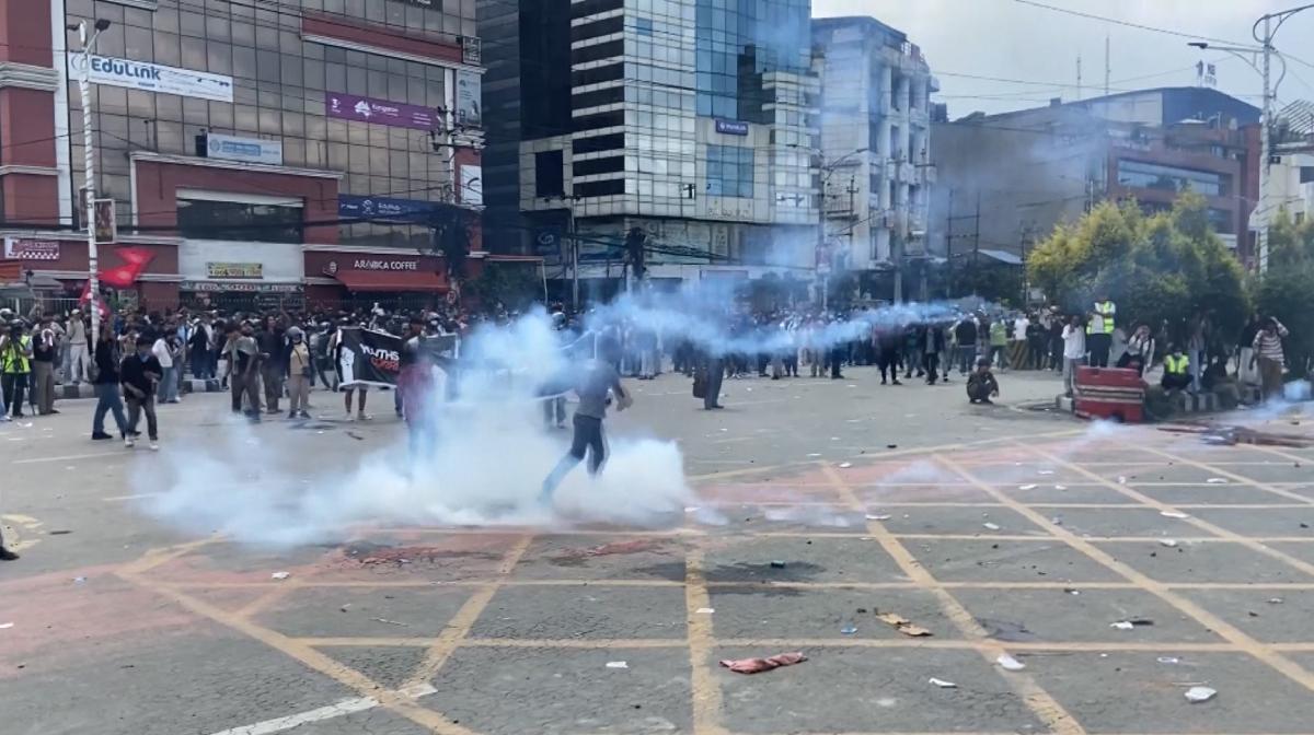 why-gen-z-in-nepal-protesting-against-social-media-ban