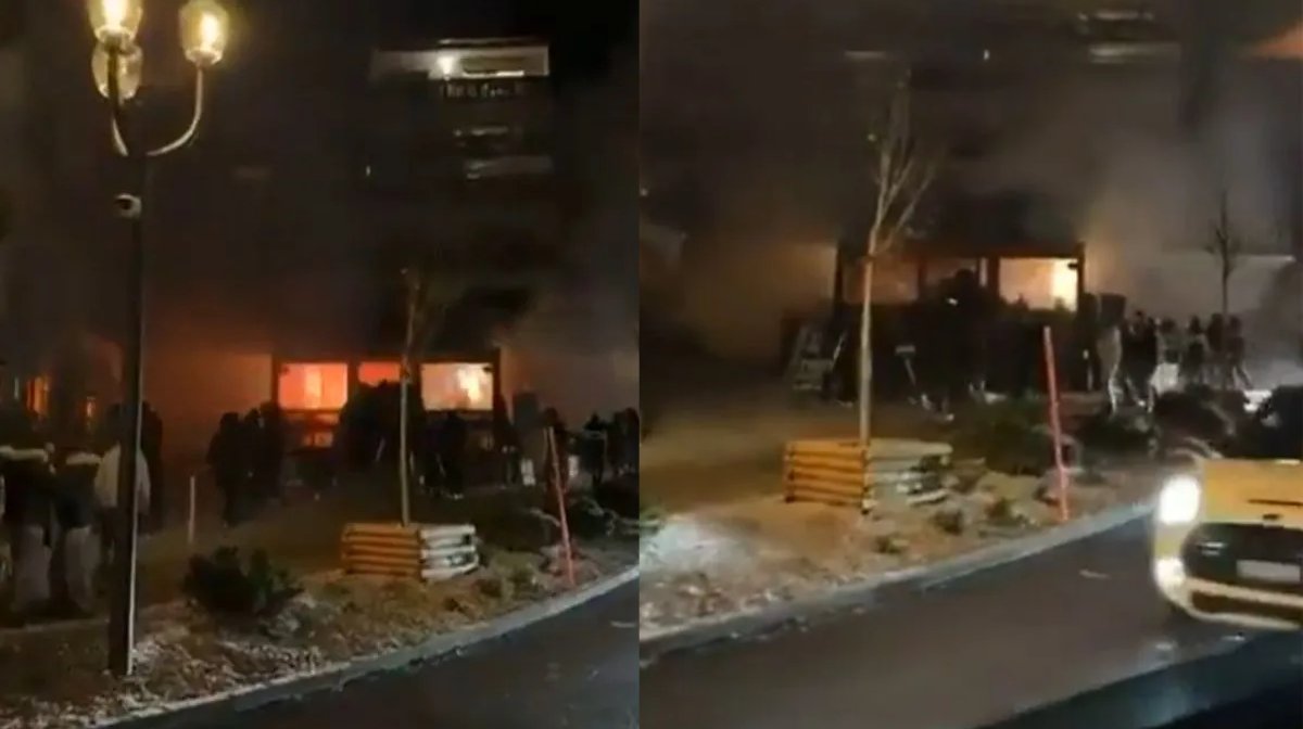 switzerland-resort-explosion
