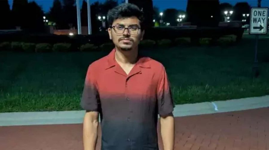 hari-krishna-missing-in-alaska