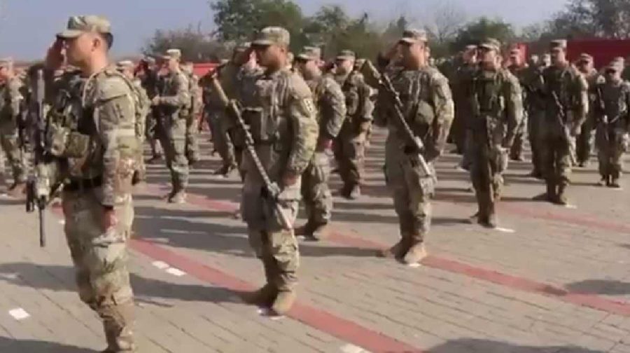 us-military-in-pakistan