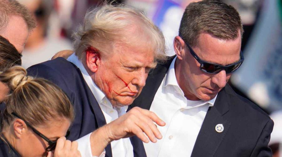 donald-trump-threat-iran