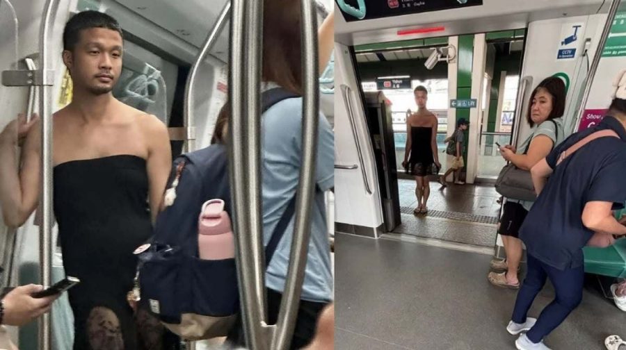 image credit:www.stomp.sg