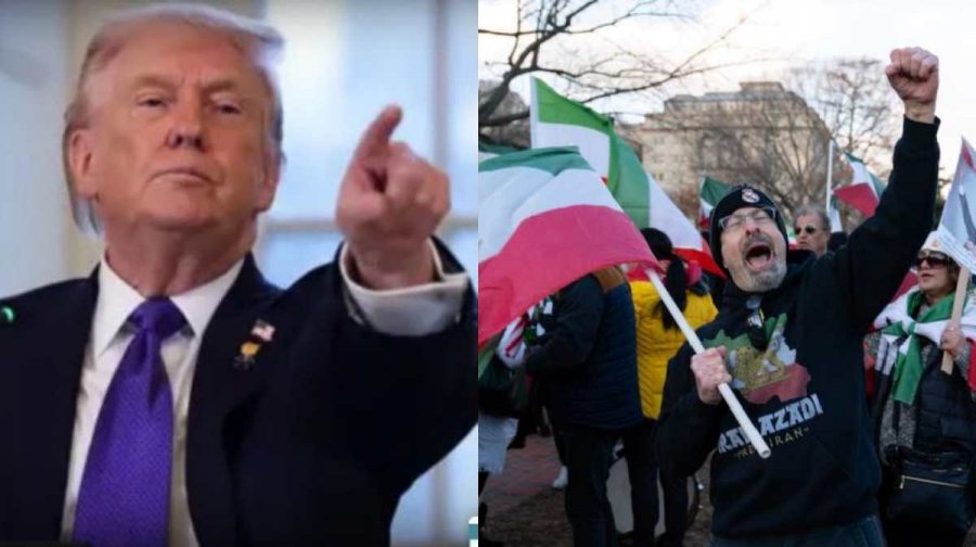 trump-iran-executions-halt