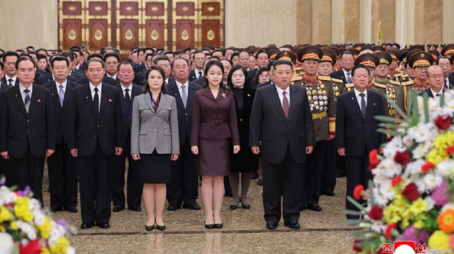 kim-jong-un-daughter-kim-ju-ae