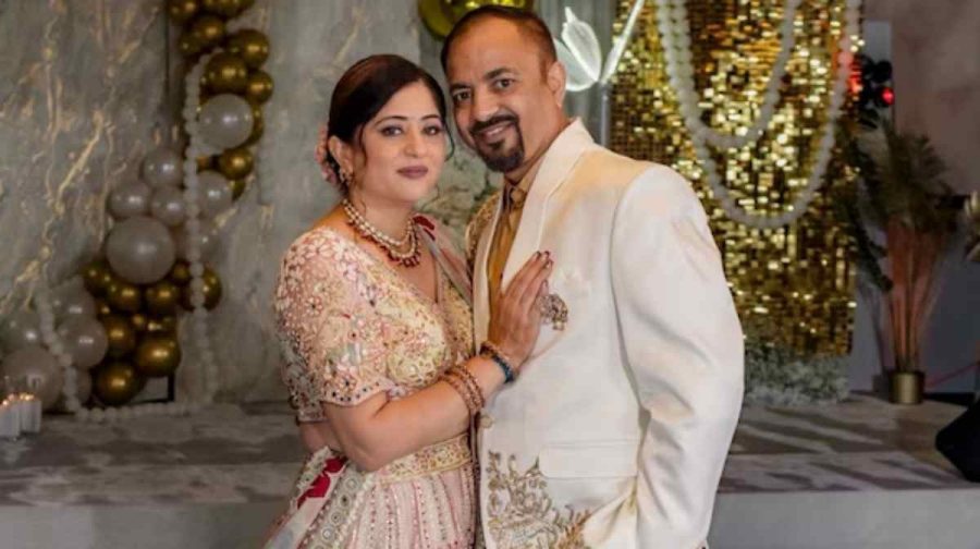 Image Credit:facebook/meemu