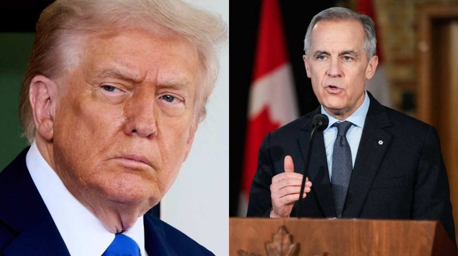 Image Credit: Reuters