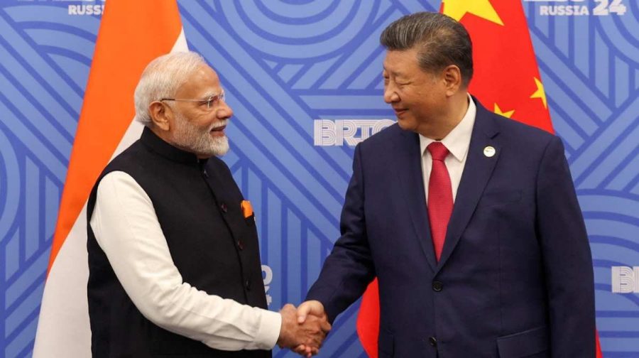 Image credit: Reuters