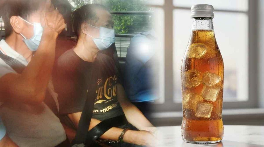 Image Credit: threads.com/@orangenewshk