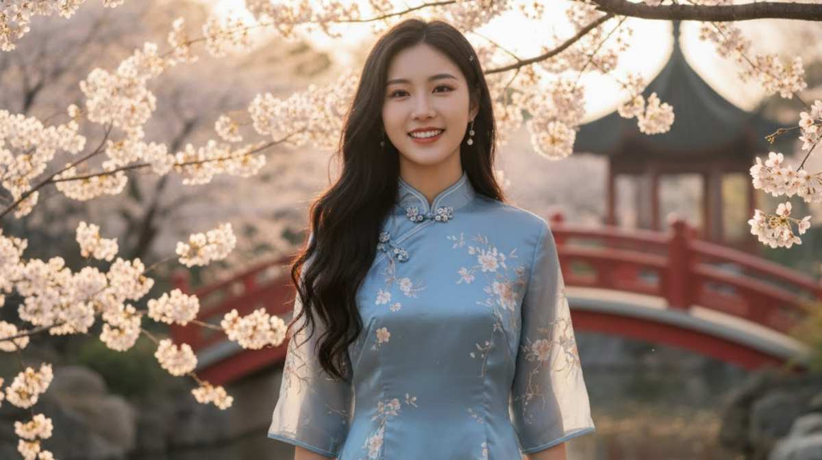 woman-exorcism-death