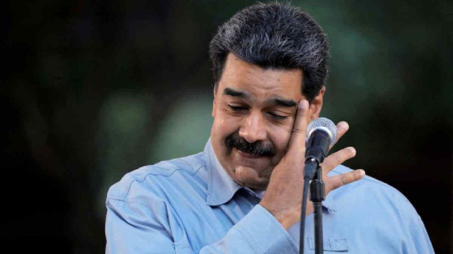 nicolas-maduro-new