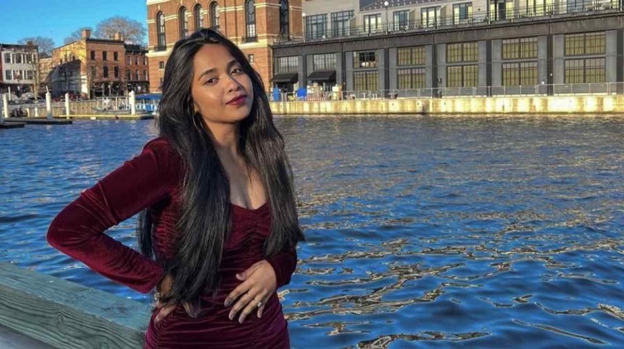 Image Credit:X/swaasthi