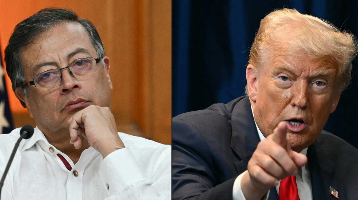 trump-threatens-colombia-maduro-new-york-court