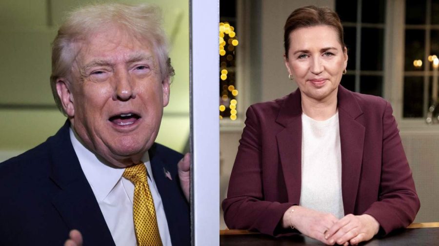 Image Credit: reuters/ AFP (Right)