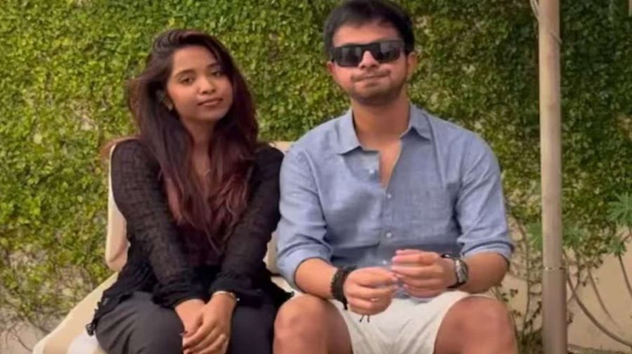 nikitha-godishala-ajith