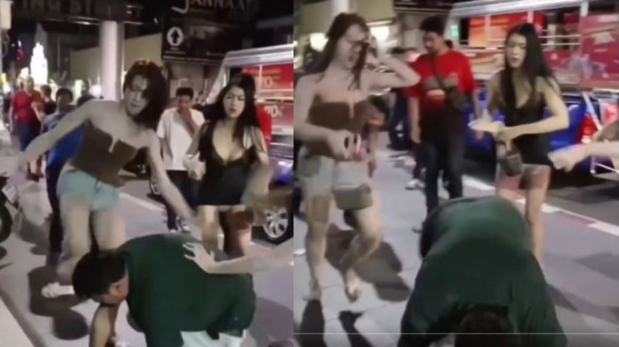 pattaya-indian-tourist-attack-N