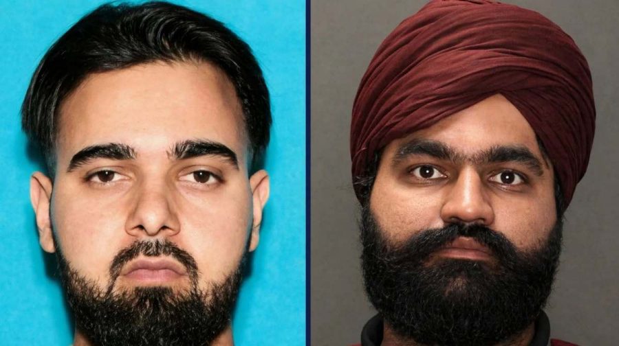 us-fraud-arrest
