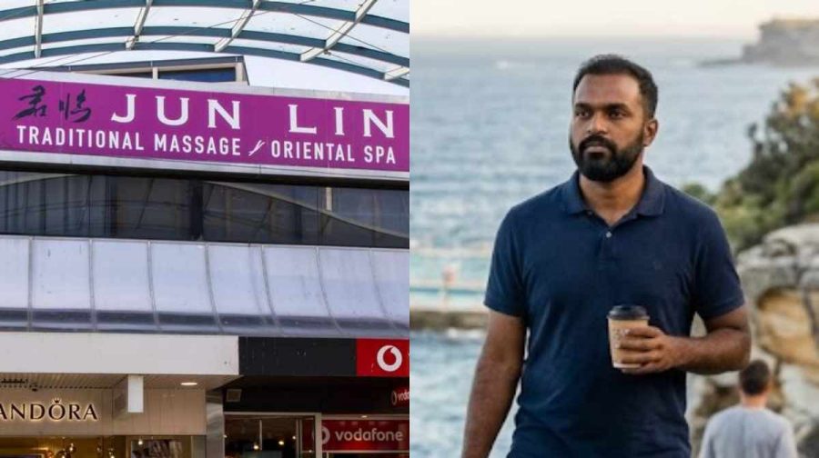 Image Credit: facebook/pulsetasmania( Left), AI (Right)
