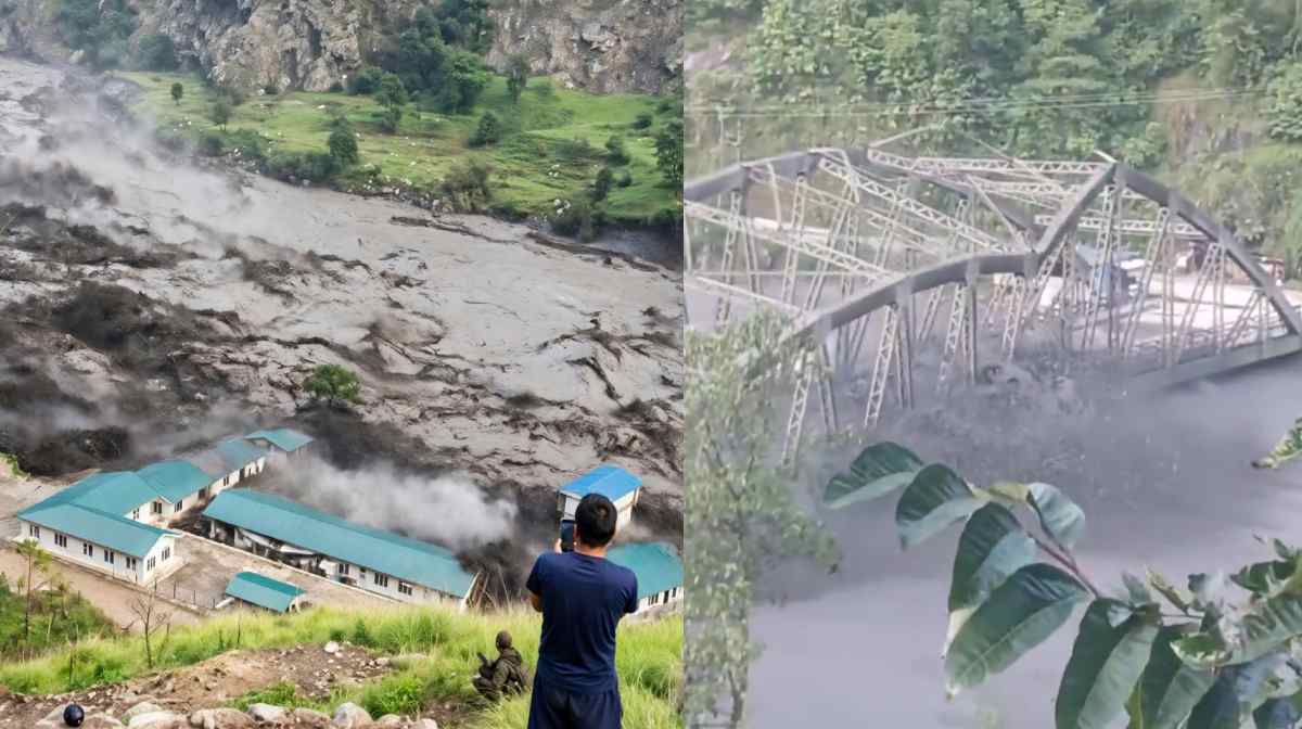 nepal-flood