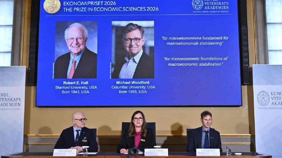nobel-economy