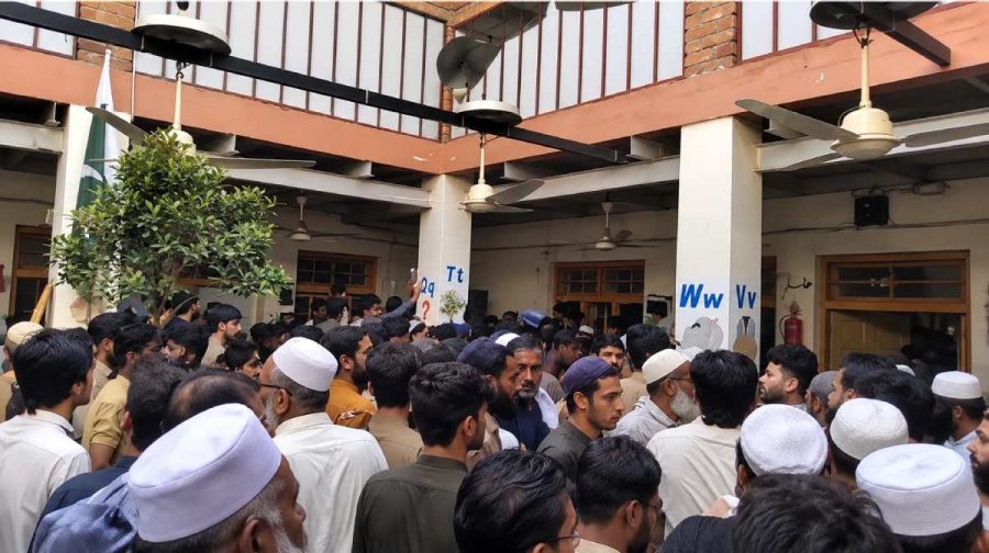 peshawar-school-tragedy