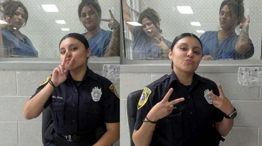 pookie-police