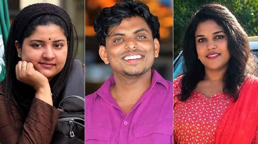 malayali-germany-death