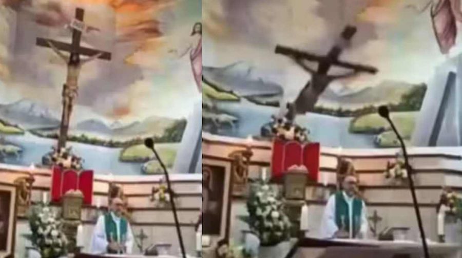 priest-crushed-by-cross-ecuador-church
