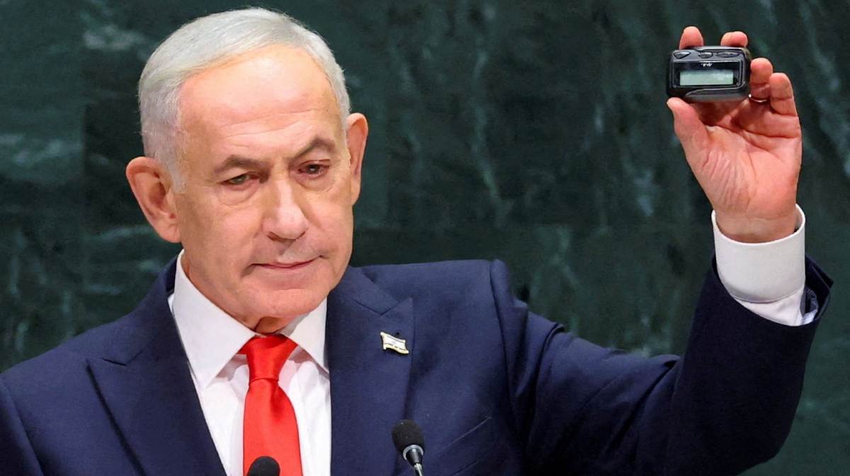 netanyahu-flyduabi-incident