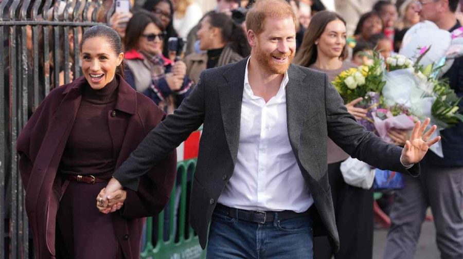 prince-harry