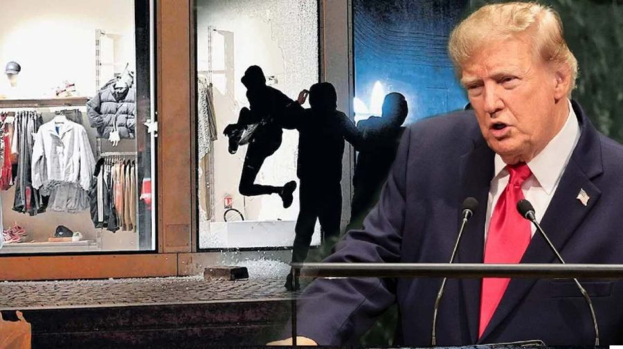 trump-france