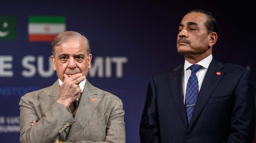 pakistan-asim-munir-nine-retired-generals-diplomatic-appointments