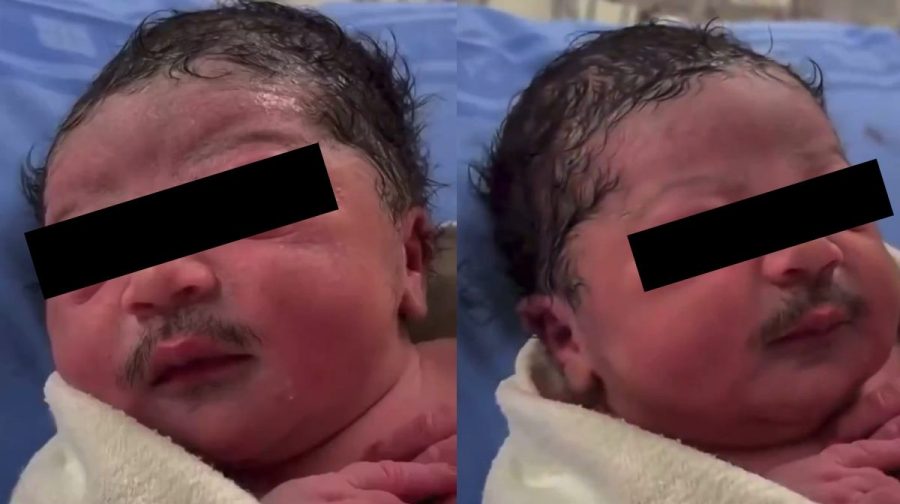 baby-moustache