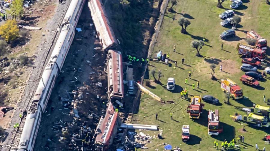 spain-trainaccident