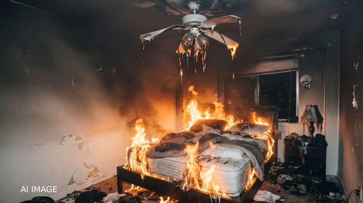 fire-sex-toy