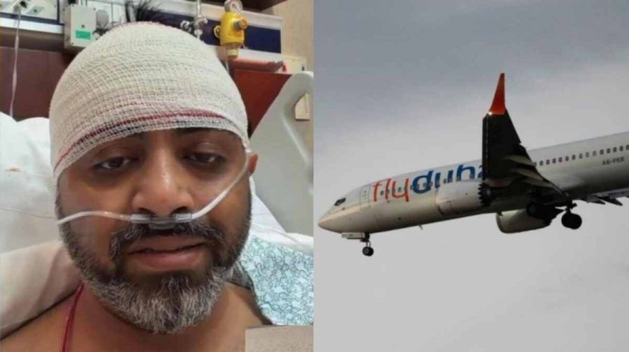 fly-dubai-incident