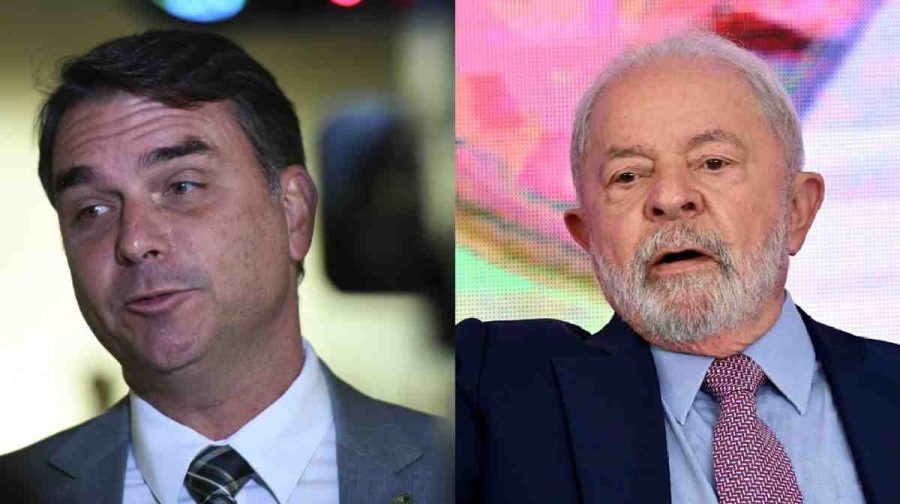 brazil-election-resultN