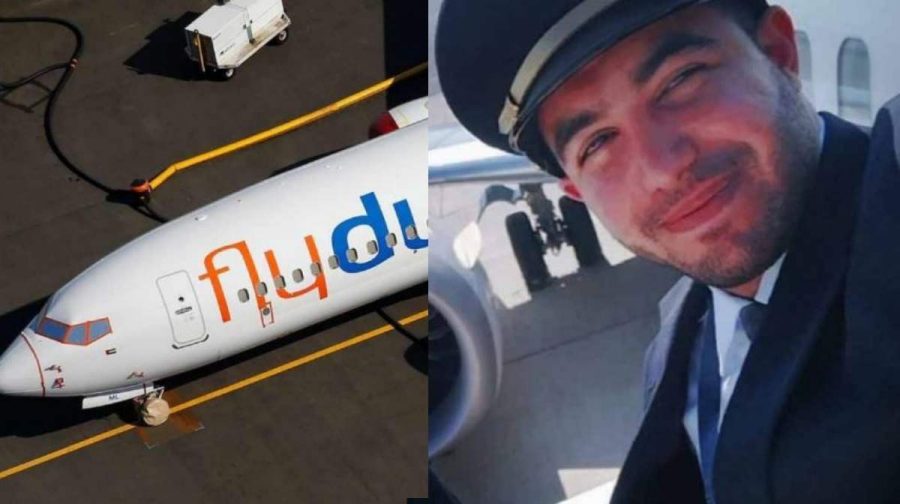 flydubai-tel-aviv-attack-details