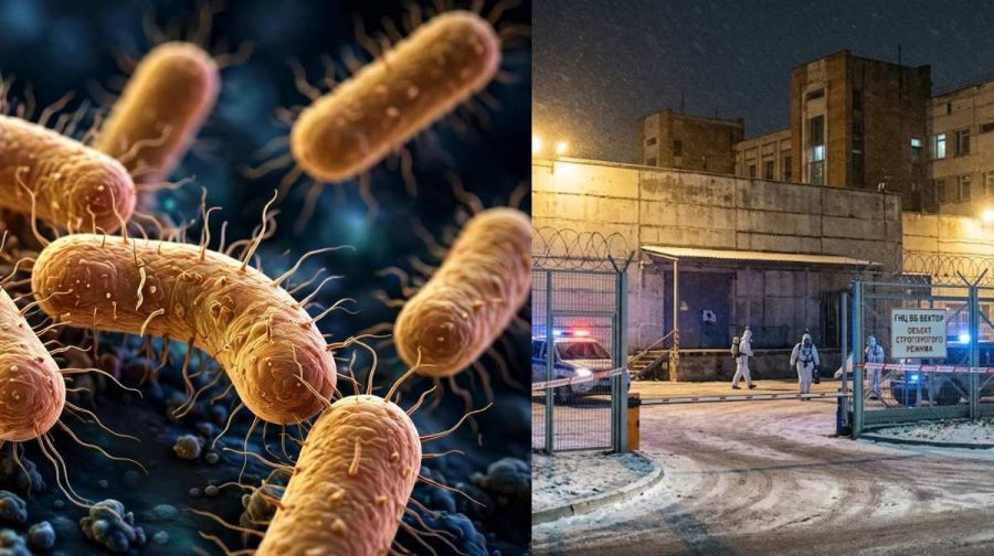 russia-bacteria