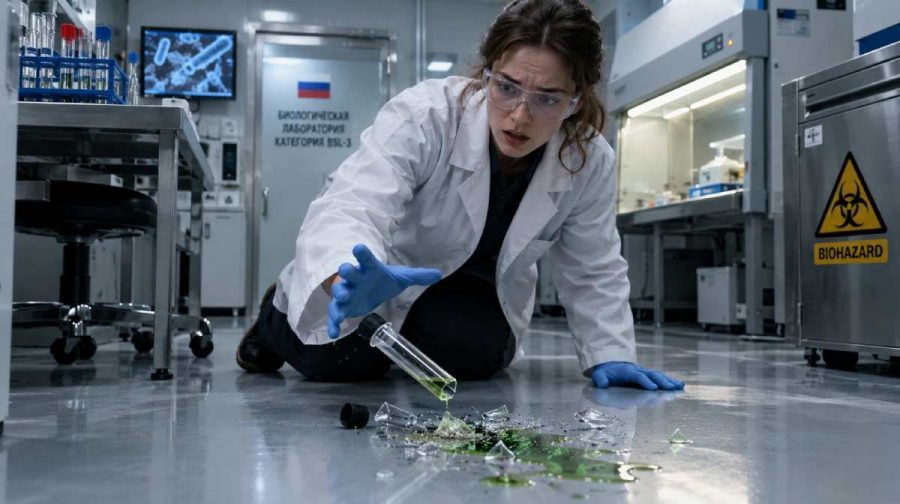 siberia-lab-infection-leak