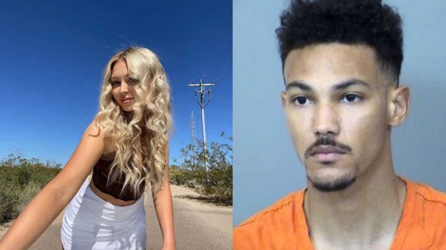 trans-murder