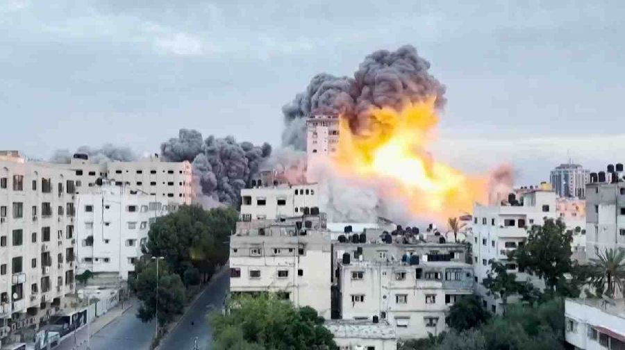 gaza-conflict-anniversary