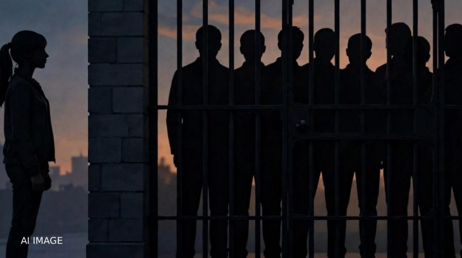 jail-16