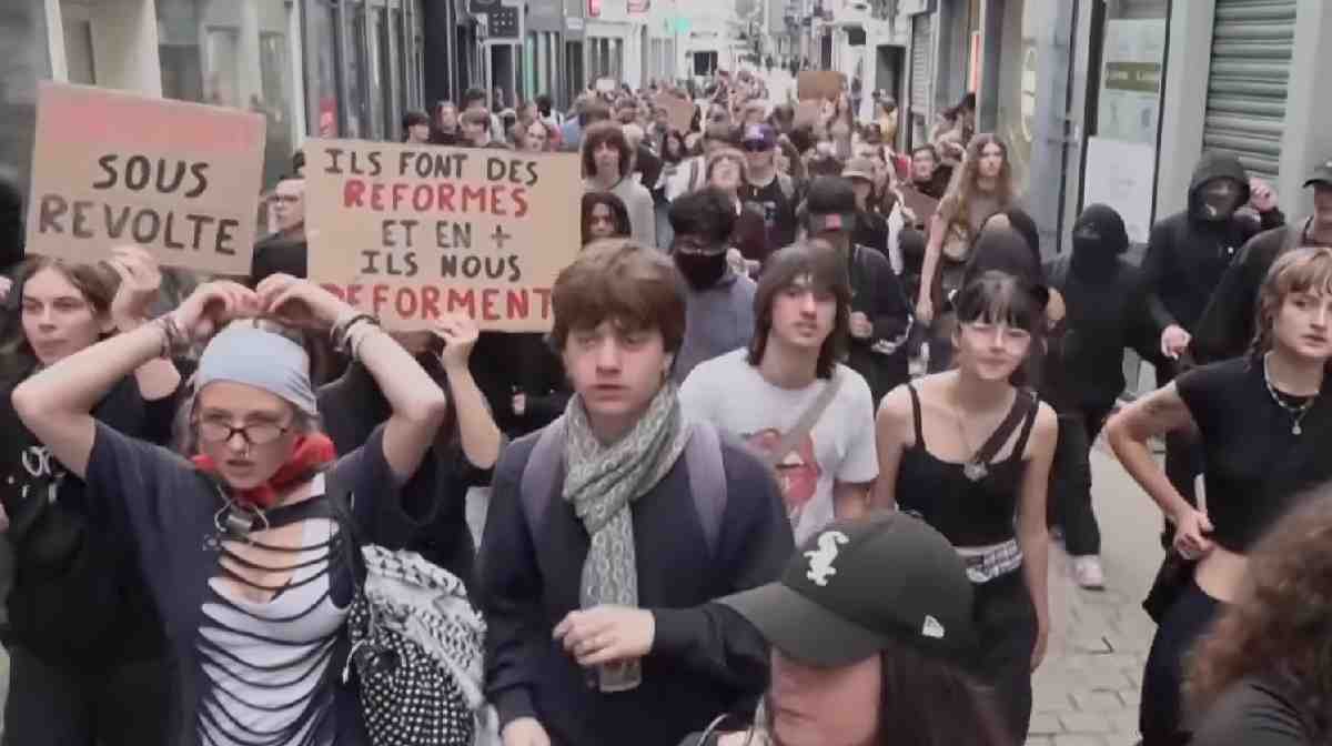 france-protest